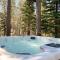 Cozy Cabin Retreat - South Lake Tahoe