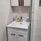 MS Apartman - Vrnjačka Banja