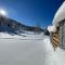 Chalet Clos du Nant Megève