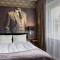 Vimmerby Stadshotell, WorldHotels Crafted