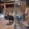 Diamond Luxury Apartment - Haifa