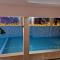 Apartman Pleasure M4 Milmari Resort