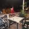 Diamond Luxury Apartment - Haifa