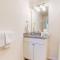 Rehoboth Beach House --- 20494 Coastal Highway Unit #9