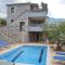 Villa Niobe