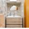 B&B Martini Home 11