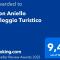 Don Aniello Alloggio Turistico