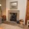 Dales Cottage