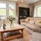 Dales Cottage - Grassington