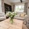 Dales Cottage - Grassington