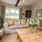 Dales Cottage