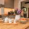 Dales Cottage - Grassington