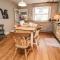Dales Cottage