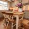 Dales Cottage - Grassington