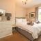 Dales Cottage
