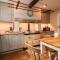 Dales Cottage - Grassington