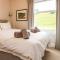 Dales Cottage