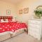 Dales Cottage - Grassington