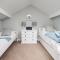 Dales Cottage - Grassington
