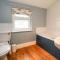 Dales Cottage - Grassington