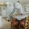 East Bay Cottage - Part of the The Bay Filey Holiday Village with pool, gym and direct beach access, pub, restaurant, tennis and meadows walks
