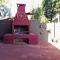 Residencial Villalobos