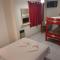 Hosteria Quime