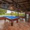 Finca privada exclusiva con piscina y jacuzzi Ideal para grupos y celebraciones en Montenegro