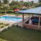 Finca privada exclusiva con piscina y jacuzzi Ideal para grupos y celebraciones en Montenegro