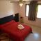 Hosteria Quime