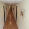 Hosteria Quime