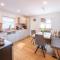 Koasa Appartement