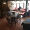 Hosteria Quime