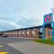 Motel 6-Oak Creek, WI - Oak Creek