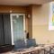 Tropical Morabeza Apartment Santa Maria