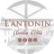 CHAMBRES DHOTES LANTONIN