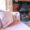 The Bridewell - Woodbridge