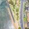 Kihei Park Shores 13