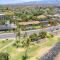 Kihei Park Shores 13