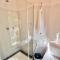 Vilatoro Guest House