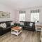 Nantucket Cottage - Part of the The Bay Filey Holiday Village with pool, gym and direct beach access, pub, restaurant, tennis and meadows walks