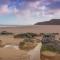 Nantucket Cottage - Part of the The Bay Filey Holiday Village with pool, gym and direct beach access, pub, restaurant, tennis and meadows walks