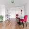 Appartement design La Petite Europe - Idéal Curistes