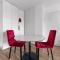 Appartement design La Petite Europe - Idéal Curistes
