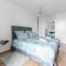 Appartement design La Petite Europe - Idéal Curistes
