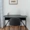 Appartement design La Petite Europe - Idéal Curistes