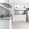 Appartement design La Petite Europe - Idéal Curistes