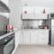 Appartement design La Petite Europe - Idéal Curistes