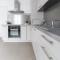 Appartement design La Petite Europe - Idéal Curistes