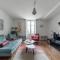 Appartement design La Petite Europe - Idéal Curistes
